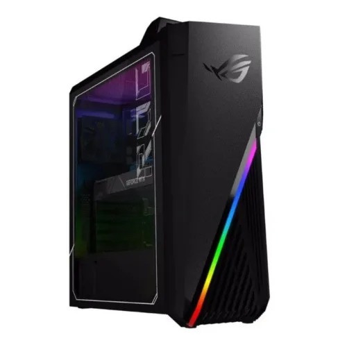 computer pc asus rog strix gdk rxt jpg