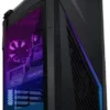 computer pc asus rog strix gchr gchr kfw png