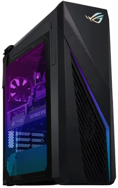 computer pc asus rog strix gchr gchr kfw png