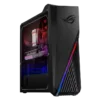 computer pc asus rog strix gt g gcf fw png