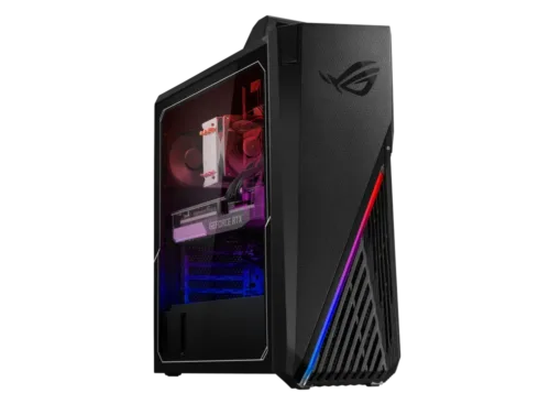 computer pc asus rog strix gt g gcf fw png