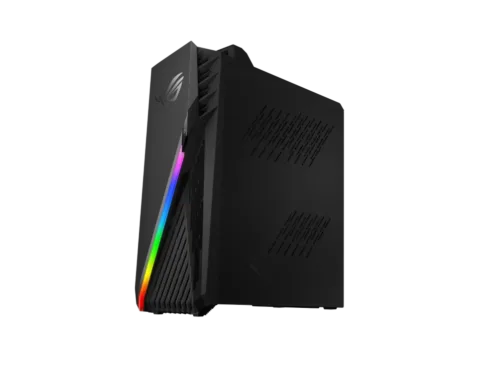 computer pc asus rog strix gt g gcf fw png