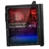 computer pc asus rog strix gt g gcf fw png