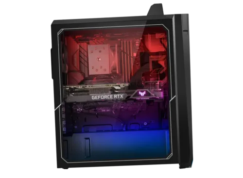 computer pc asus rog strix gt g gcf fw png