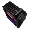 computer pc asus rog strix gt g gcf fw png