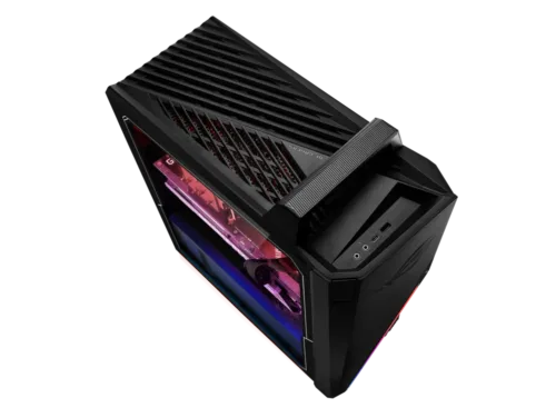 computer pc asus rog strix gt g gcf fw png