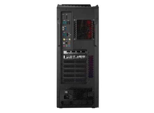 computer pc asus rog strix gt g gcf fw png