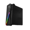 computer pc asus rog strix gt gcf fw png