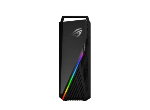 computer pc asus rog strix gt gcf fw png