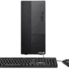 computer pc asus sme w png