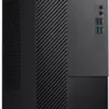 computer pc asus sme w png