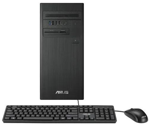 computer pc asus ste ws png