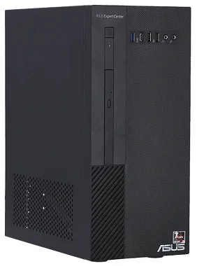 computer pc asus uma gw png