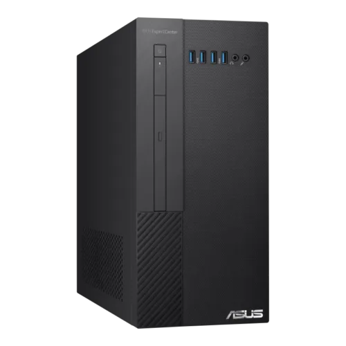 computer pc asus uma rgws png