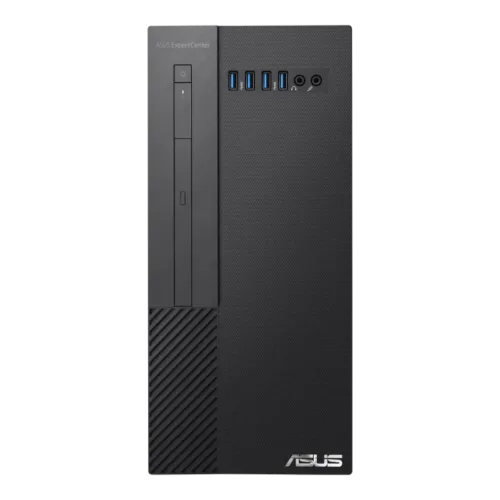 computer pc asus uma rgws png