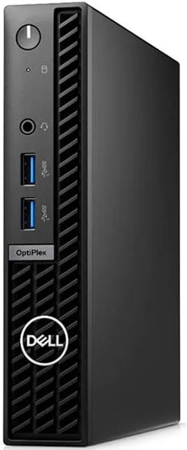 computer pc dell optiplex micro snsmc jpg