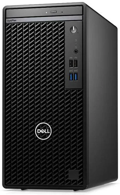 computer pc dell optiplex mt snsmt jpg