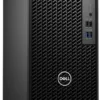 computer pc dell optiplex mt snsmt jpg