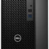 computer pc dell optiplex mt snsmt jpg