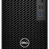 computer pc dell optiplex mt snsmt jpg