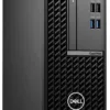 computer pc dell optiplex sff snssf jpg