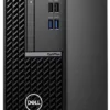 computer pc dell optiplex sff snssf jpg