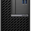 computer pc dell optiplex sff snssf jpg