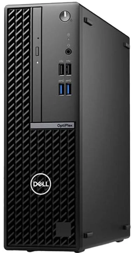 computer pc dell optiplex sff snssf jpg