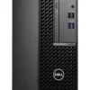 computer pc dell optiplex small form factor snssf jpg