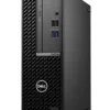 computer pc dell optiplex small form factor snssf jpg