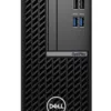 computer pc dell optiplex small form factor snssf jpg