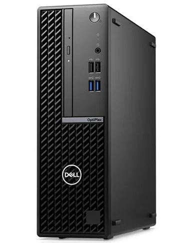 computer pc dell optiplex small form factor snssf jpg