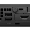 computer pc hp pro mini g png