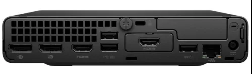 computer pc hp pro mini g png