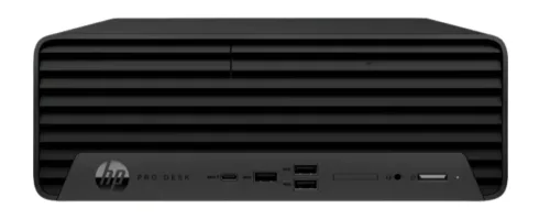 computer pc hp pro small form factor g png