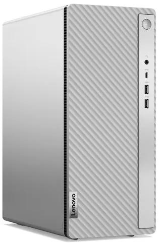 computer pc lenovo ideacentre tower irr xnta png