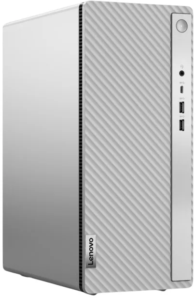 computer pc lenovo ideacentre tower irr xta png