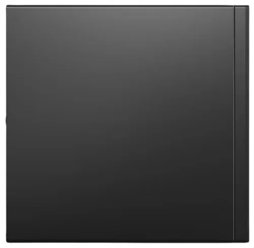 computer pc lenovo thinkcentre mq gen tdfta png