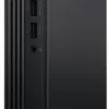 computer pc lenovo thinkcentre mq gen tdfta png