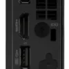 computer pc lenovo thinkcentre mq gen tdfta png