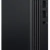 computer pc lenovo thinkcentre mq gen tdfta png