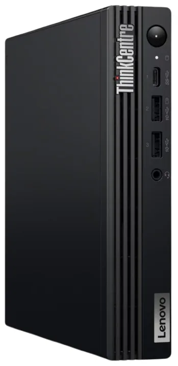 computer pc lenovo thinkcentre mq gen tdfta png