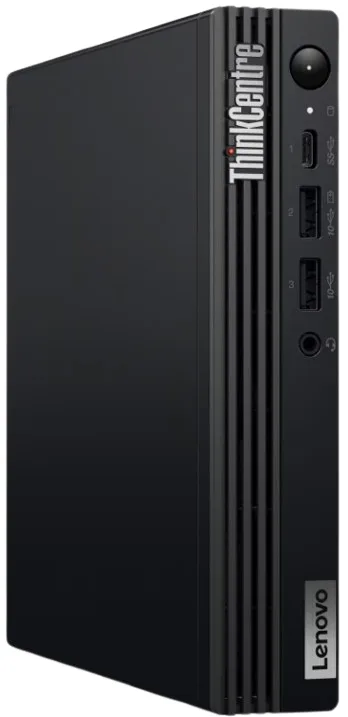 computer pc lenovo thinkcentre mq gen tdgtb png