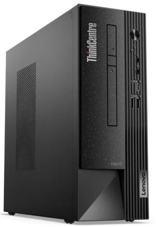 computer pc lenovo thinkcentre neo s sxsc jpg