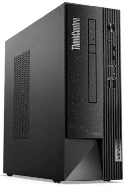 computer pc lenovo thinkcentre neo s gen jfettb jpg