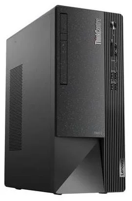 computer pc lenovo thinkcentre neo t gen scta jpg