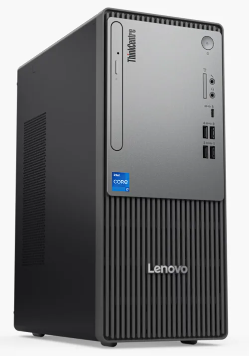 computer pc lenovo thinkcentre neo t gen ubqta png