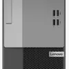 computer pc lenovo vt gen acn rrth jpg