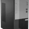 computer pc lenovo vt gen acn rrth jpg