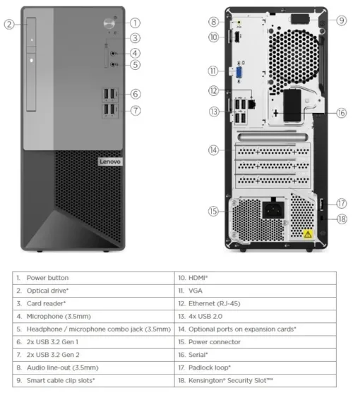 computer pc lenovo vt gen acn rrth jpg